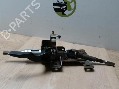 Steering column HONDA CIVIC VII Hatchback (EU, EP, EV) 1.7 CTDi (EP4, EU9) | BP31226371M21