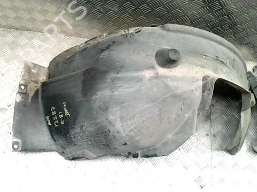 Wheel arch BMW 1 (E81) 118 i | BP28332390C56 