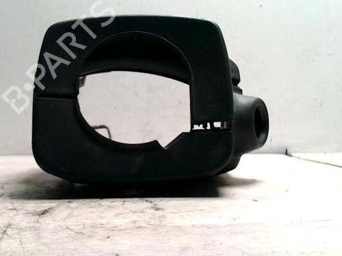 BP25423747O1 main image