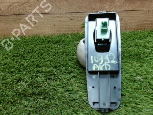 Used Switch CITROËN JUMPER II Van 2.2 HDi 130 (130 hp) 31224706