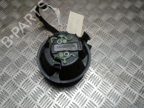 Air vent DACIA DUSTER (HS_) 1.5 dCi | BP29761668I21