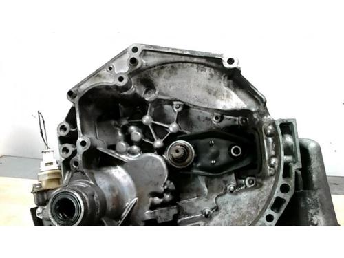 Gearbox PEUGEOT 1007 (KM_) 1.4 | BP25416889M3 