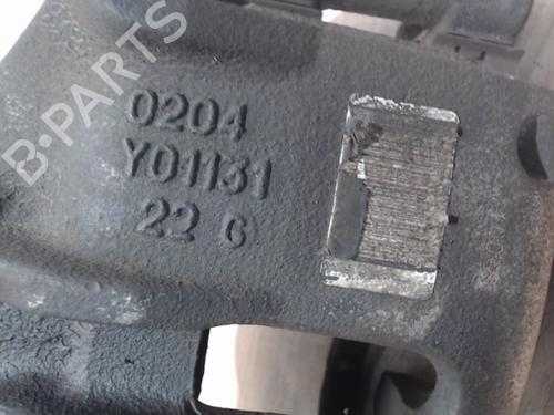 BP25411868M105 main image