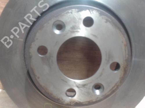 Andre DACIA SANDERO 1.4 MPI LPG | BP25384731O1