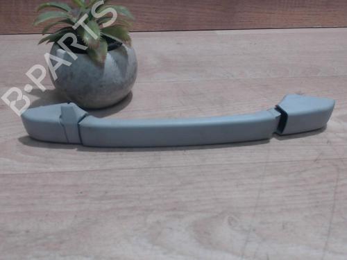 interior-roof-handle-bmw-3-e46-1997-1998-1999-2000-2001-2002-2003-2004-2005-25385359 main image