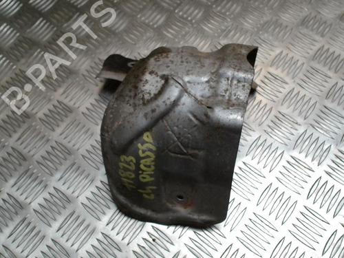 other-citroen-c4-picasso-ii-2013-25917110 main image