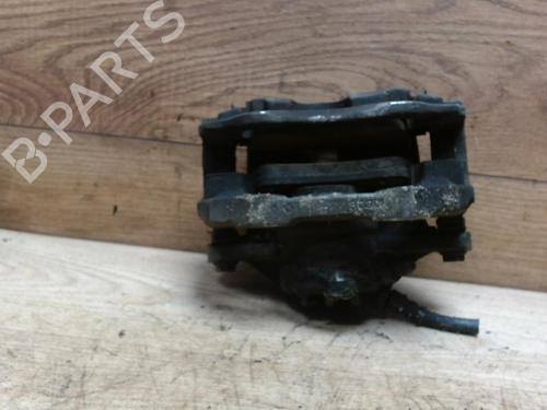 Used Left front brake caliper CITROËN C3 II (SC_) 1.4 HDi 70 (SC8HZC, SC8HR0, SC8HP4) (68 hp) 29206498