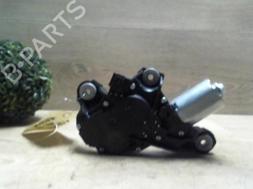 Rear wiper motor RENAULT MEGANE III Hatchback (BZ0/1_, B3_) 1.5 dCi | BP29233939M102 