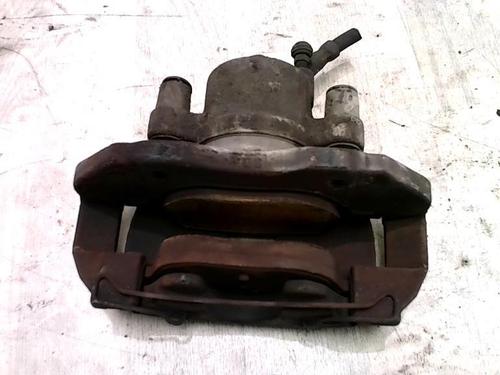 Højre bremsekaliber foran VOLVO C30 (533) 2.0 D (136 hp) 27658940