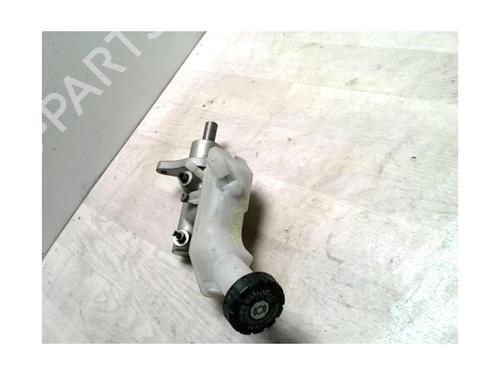 Brake master cylinder RENAULT CLIO III (BR0/1, CR0/1) 1.6 16V (BR05, BR0B, BR0Y, BR15, BR1J, BR1M, BR1Y, CR0B,... | BP25430328M77 