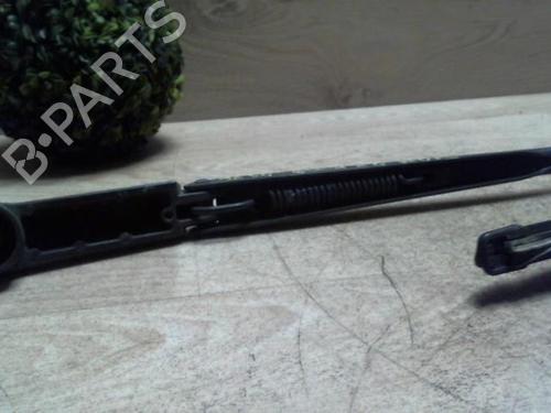 Front windshield wiper arm CITROËN C4 Grand Picasso I (UA_) 1.6 HDi | BP29399602C143 
