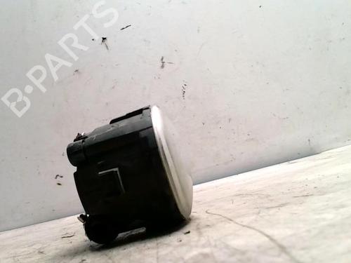 Right front fog light NISSAN NOTE (E11, NE11) 1.5 dCi | BP25424254C31