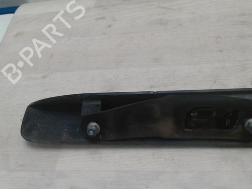 Tailgate trim FORD C-MAX (DM2) 1.8 TDCi | BP27887544C151