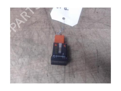 Switch VW POLO V (6R1, 6C1) 1.4 TDI | BP25416163I30