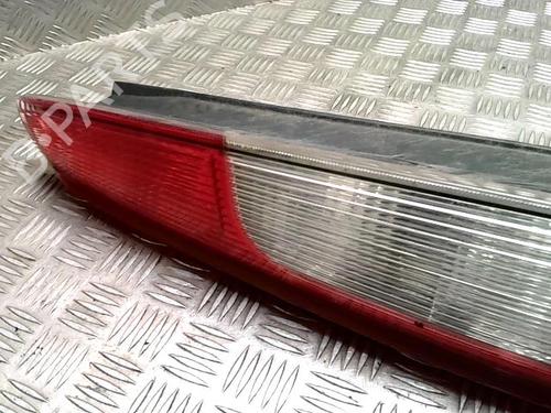 Left taillight FORD FOCUS C-MAX (DM2) 1.6 TDCi | BP33739646C34 - Image 3