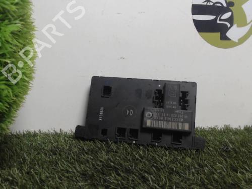 Used Electronic module MERCEDES-BENZ C-CLASS T-Model (S203) C 220 CDI (203.206, 203.208) (143 hp) 25415225