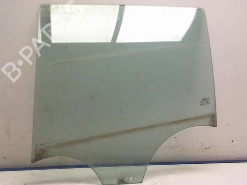 rear-right-door-window-renault-megane-ii-bm01_-cm01_-2001-2002-2003-2004-2005-2006-2007-2008-2009-2010-2011-2012-25417099 main image