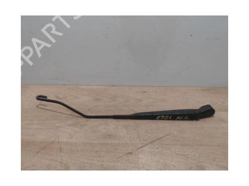 Front windshield wiper arm CITROËN C3 I (FC_, FN_) 1.4 HDi | BP25386584C143 
