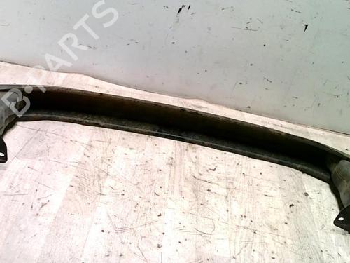 Used Rear bumper reinforcement SEAT IBIZA IV (6J5, 6P1) 1.6 TDI (90 hp) 25423624
