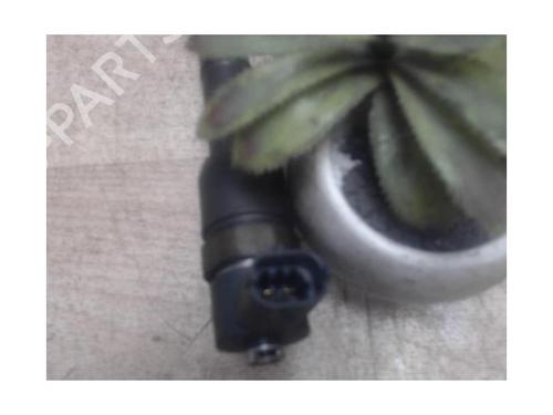 Injector HYUNDAI GETZ (TB) 1.5 CRDi | BP25416203M100