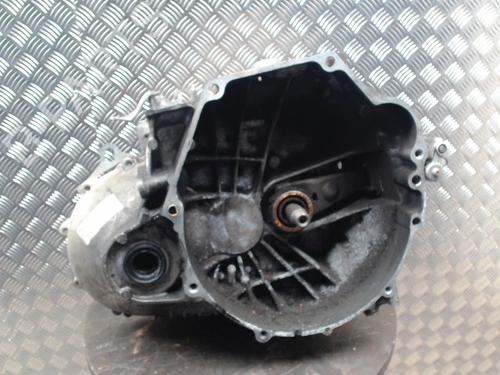 Used Gearbox Gearbox HONDA CIVIC VIII Hatchback (FN, FK) 2.2 CTDi (FK3) (140 hp) 25713465 25713465