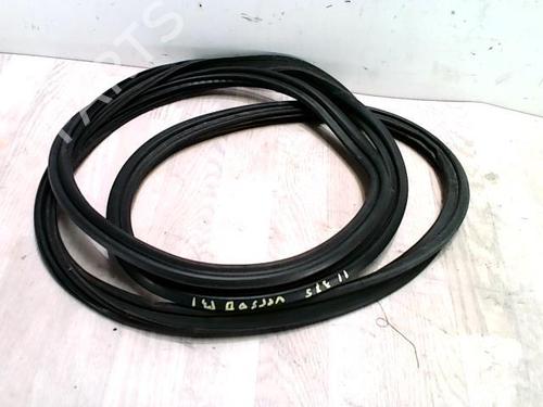 Gummiliste Gummiliste 27671200 27671200