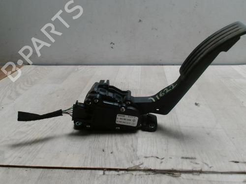 BP25426384M84 main image