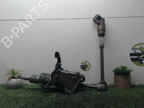 Colonne de direction ALFA ROMEO 147 (937_) 1.9 JTDM 16V (937.AXN1B, 937.BXN1B) (150 hp) 31219279