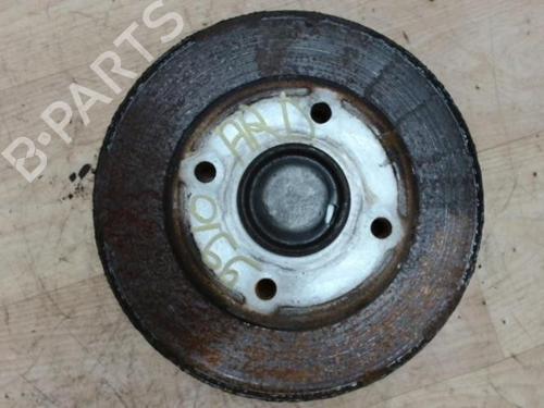 Other CITROËN C4 II (NC_) 1.6 HDi 90 | BP29316631O1 