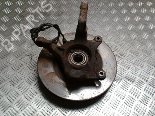 BP31225086M25 main image