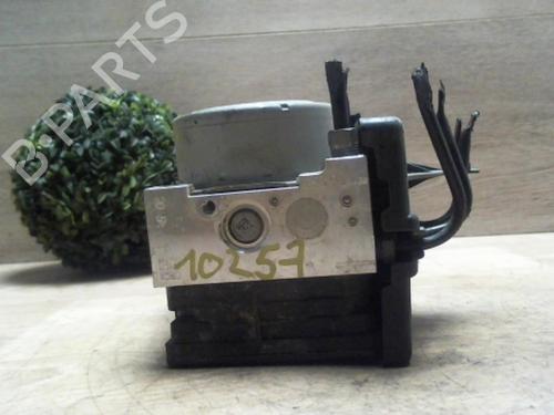 ABS pump CITROËN C3 Picasso (SH_) 1.2 THP 110 (SHHNZ6) | BP31235809M43