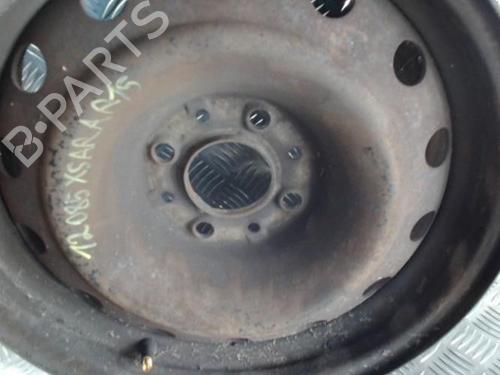 Rim CITROËN XSARA Coupe (N0) 2.0 HDI 90 | BP30801273C45