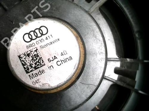 Speaker AUDI A4 B8 Avant (8K5) 3.0 TDI quattro | BP26693097E2