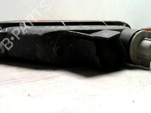 Used Other TOYOTA CELICA Coupe (_T20_) 1.8 i 16V (AT200) (116 hp) 25423120