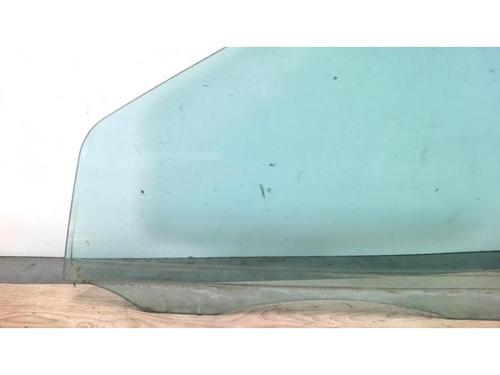 Front left door window MERCEDES-BENZ C-CLASS (W203) C 270 CDI (203.016) | BP25418049C18