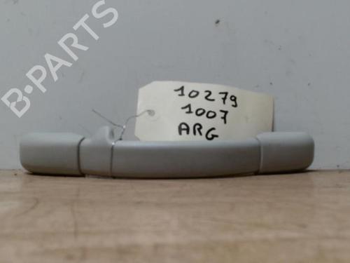 Interior roof handle PEUGEOT 1007 (KM_) 1.4 | BP29046830I35