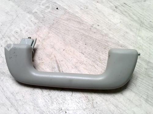 Interior roof handle TOYOTA COROLLA Verso (ZER_, ZZE12_, R1_) 2.0 D-4D (CUR10_, CUR10R) | BP25421652I35 