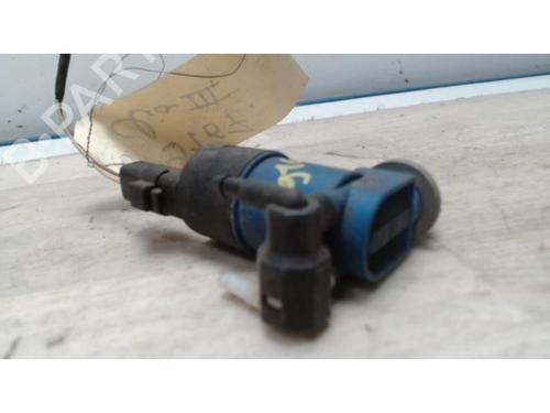 Washer pump RENAULT CLIO III (BR0/1, CR0/1) 1.5 dCi (BR17, CR17) | BP25419493E24 