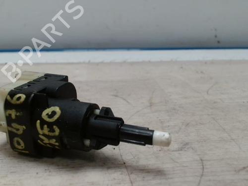 Pulsantiera SEAT EXEO ST (3R5) 2.0 TDI (120 hp) 28363192