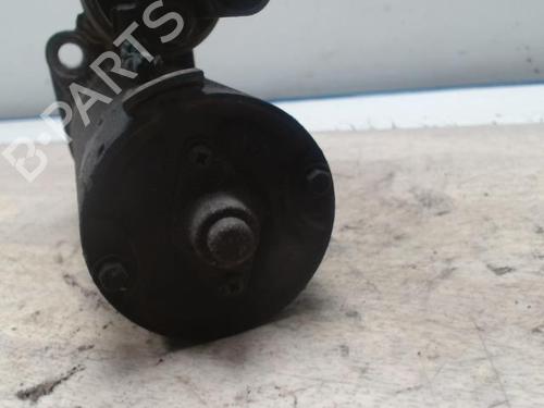 Starter AUDI A6 C6 Avant (4F5) 2.7 TDI | BP31222104M8