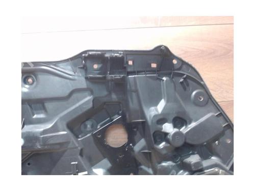 Speaker MAZDA 3 (BK) 1.6 DI Turbo | BP25412469E2 