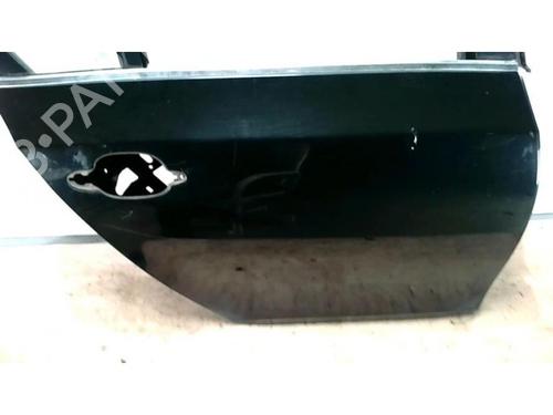 Right rear door BMW 5 (E60) 530 xd | BP25419452C5 