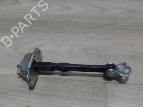 Used Hinge/Door check strap SUZUKI ALTO VII (GF, HA25_, HA35_) 1.0 (AMF310, GFC31S) (68 hp) 25387546