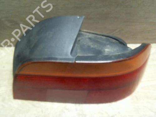 Right taillight BMW 5 (E39) 525 tds | BP29264685C35 