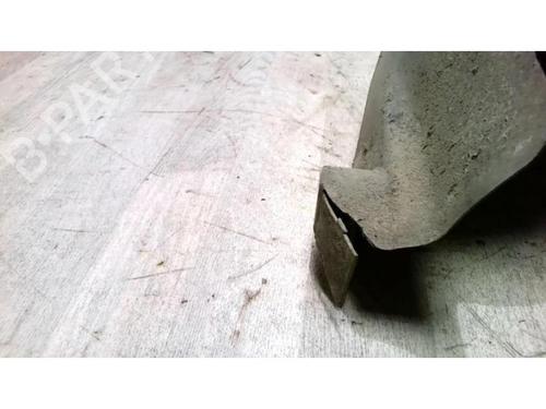 Wheel arch CITROËN C3 II (SC_) 1.4 HDi 70 (SC8HZC, SC8HR0, SC8HP4) | BP25424982C56 