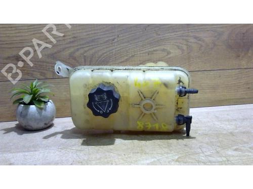 Used Expansion tank PEUGEOT 407 (6D_) 2.0 HDi 135 (6DRHRH, 6DRHRE, 6DRHRG, 6DRHRJ) (136 hp) 25409397