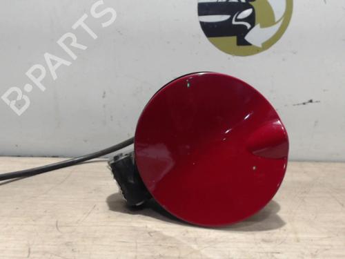 Fuel flap ALFA ROMEO MITO (955_) 1.4 MultiAir (955AXL1B) | BP25387680C131