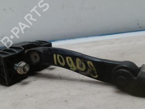 Hinge/Door check strap OPEL ASTRA H (A04) 1.7 CDTI (L48) | BP28520917C146 