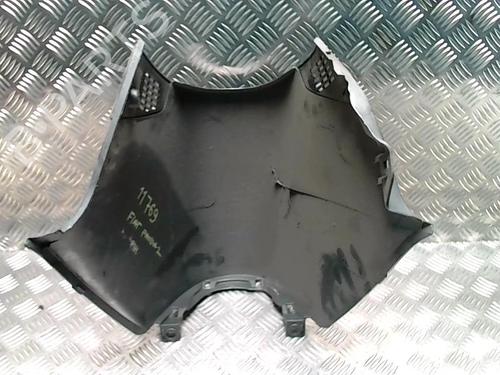 Console central FIAT PANDA (169_) 1.2 (169.AXB11, 169.AXB1A) (60 hp) 31137886