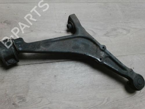 Used Left front suspension arm CITROËN AX (ZA-_) 11 (54 hp) 31235470